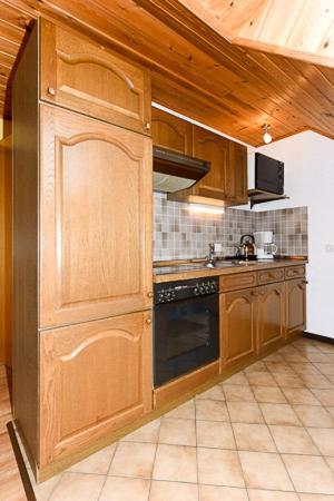 Ferienwohnung Christophers Stedesdorf Dış mekan fotoğraf